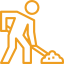 service-icon