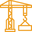 service-icon