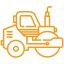 service-icon