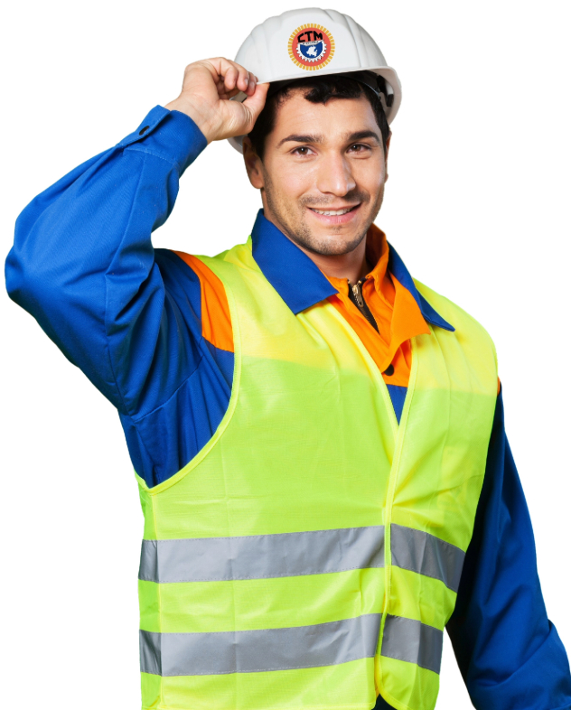 service-avater-image