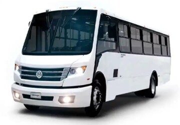 service-image